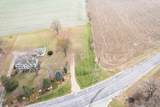 2899 Bailey Road - Photo 19