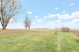 2899 Bailey Road - Photo 2
