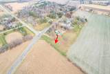 2899 Bailey Road - Photo 20