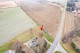 2899 Bailey Road - Photo 21