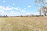 2899 Bailey Road - Photo 3