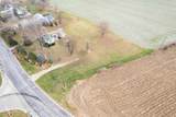 2899 Bailey Road - Photo 4