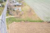 2899 Bailey Road - Photo 5