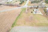 2899 Bailey Road - Photo 7