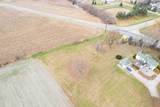 2899 Bailey Road - Photo 8