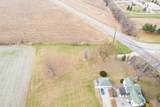 2899 Bailey Road - Photo 9