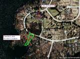 Lot 24 Falcon Redstone Drive - Photo 13