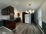 3863 5th Drive - Photo 8