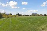 2610 Liberty Lane - Photo 18