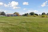 2610 Liberty Lane - Photo 22