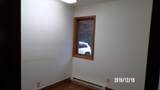 1167 Aniwa Court - Photo 13