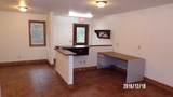 1167 Aniwa Court - Photo 8
