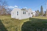 1328 Bittel Street - Photo 10