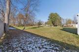 1328 Bittel Street - Photo 11
