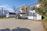 1328 Bittel Street - Photo 12