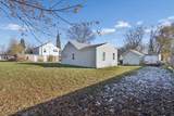 1328 Bittel Street - Photo 14