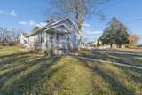 1328 Bittel Street - Photo 3