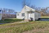 1328 Bittel Street - Photo 4