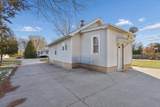 1328 Bittel Street - Photo 5