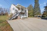 1328 Bittel Street - Photo 6