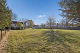1328 Bittel Street - Photo 9
