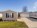 897 Lake Street - Photo 2