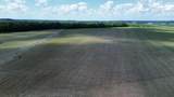 72 Acres County C Road - Photo 7