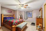 S6185 Bluff Road - Photo 14