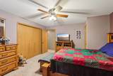 S6185 Bluff Road - Photo 16
