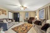S6185 Bluff Road - Photo 26