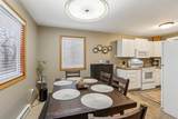 S6185 Bluff Road - Photo 8