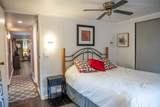 2029 Maple Street - Photo 19