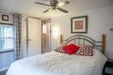 2029 Maple Street - Photo 20