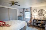 2029 Maple Street - Photo 21