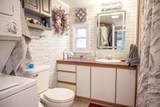 2029 Maple Street - Photo 25