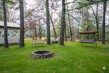 2029 Maple Street - Photo 42