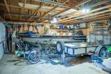 2029 Maple Street - Photo 44