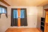2434 Hillcrest Avenue - Photo 11