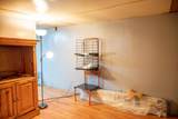 2434 Hillcrest Avenue - Photo 12