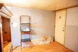 2434 Hillcrest Avenue - Photo 14