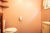 2434 Hillcrest Avenue - Photo 22
