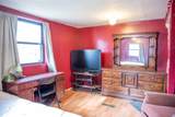 2434 Hillcrest Avenue - Photo 29