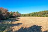 1504 Atom Road - Photo 2