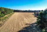 1504 Atom Road - Photo 21