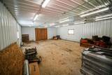 1504 Atom Road - Photo 30