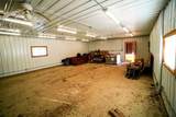 1504 Atom Road - Photo 31