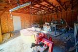 1504 Atom Road - Photo 32