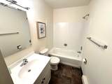 805-807 Brandie Road - Photo 25