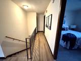 805-807 Brandie Road - Photo 27