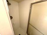 805-807 Brandie Road - Photo 38